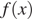 https://ege.sdamgia.ru/formula/50/50bbd36e1fd2333108437a2ca378be62p.png
