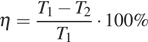 https://ege.sdamgia.ru/formula/38/38995fca101afe38e53eff84353fb308p.png