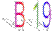 В 19