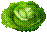 https://e7.pngegg.com/pngimages/1023/551/png-clipart-iceberg-lettuce-cabbage-vegetable-cabbage-leaf-vegetable-food.png