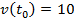 https://static-interneturok.cdnvideo.ru/content/konspekt_image/309499/e3195ad0_df96_0133_03f0_12313c0dade2.png