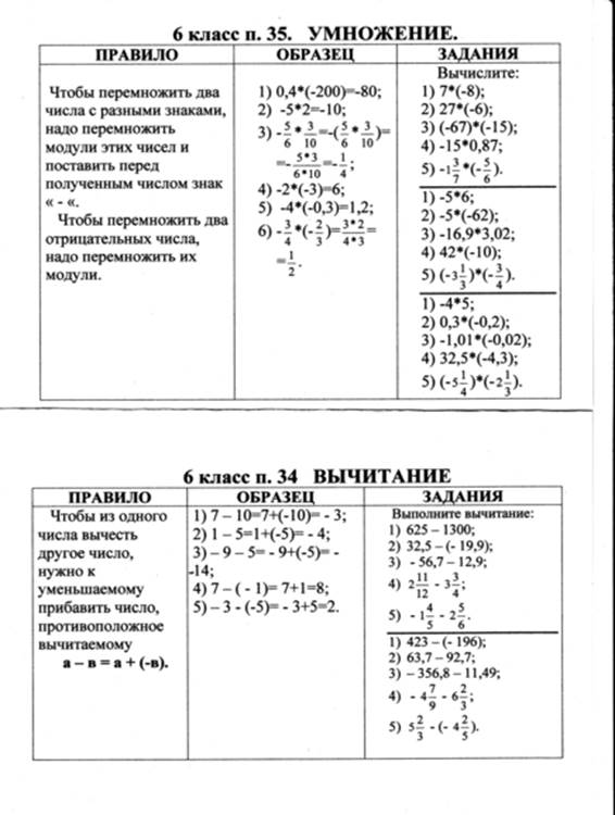 https://nsportal.ru/sites/default/files/2015/12/10/image0011.jpg