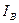 http://ok-t.ru/img/baza4/Elektronika-i-osnovi-izmereniya.files/image786.gif