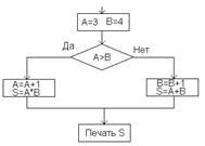 hello_html_484d1608.png