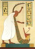 https://www.egyptprivatetourguide.com/wp-content/uploads/2017/04/Music-in-ancient-Egypt-fact-about-ancient-Egyptian-music2.png