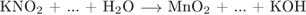 http://reshuege.ru/formula/1c/1c583a5f8a4478df0140f4e688824297p.png