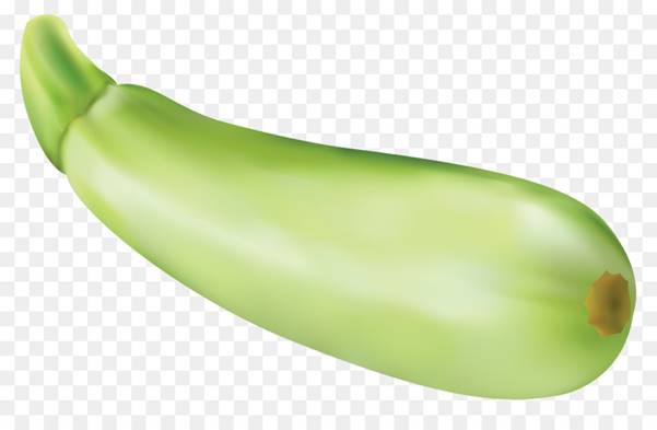 https://img2.freepng.ru/20180319/dww/kisspng-zucchini-clip-art-zucchini-cliparts-5ab0692802bfa4.4985825115215106960113.jpg