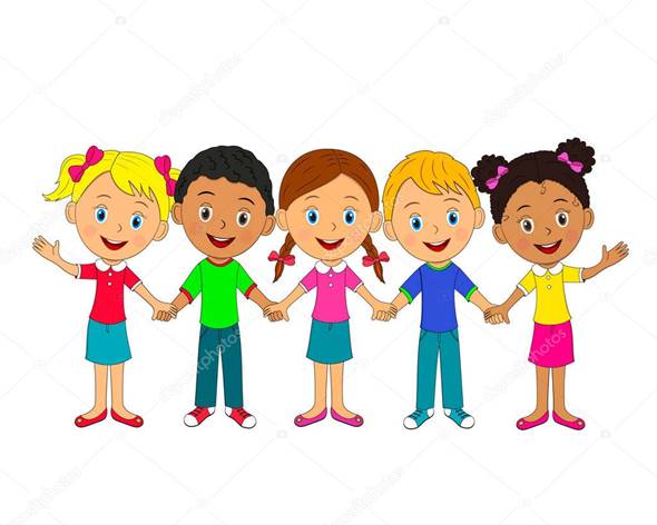 https://st4.depositphotos.com/2747043/20216/v/950/depositphotos_202162916-stock-illustration-kids-little-boys-girls-standing.jpg