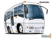 http://im5-tub-ru.yandex.net/i?id=425456166-21-72&n=21