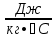https://botan.cc/prepod/_bloks/pic/n4ues20_4.gif