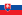 Flag of Slovakia.svg