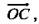 https://compendium.su/mathematics/geometry10/geometry10.files/image2263.jpg