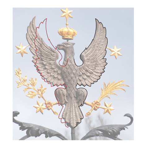 Копируем отрисованную часть
