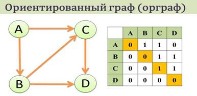 https://55341418bc55394fbe0f-65d6d0e87ce8126fb80e16752287ad6c.ssl.cf1.rackcdn.com/a4e99a62-ab5c-11e3-ae72-08606e697fd7/thumb.jpeg