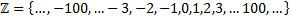 https://static-interneturok.cdnvideo.ru/content/konspekt_image/319783/3f804b00_cc29_0134_9281_026f34392a47.png