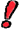 !