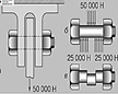 https://ds02.infourok.ru/uploads/ex/0de3/00085eca-0db85def/img5.jpg