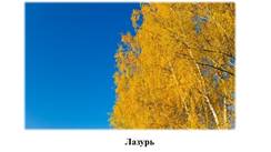 Слайд12