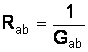 https://fsd.kopilkaurokov.ru/uploads/user_file_574d8edea9f77/plankonspiekturokapoeliektrotiekhnikie_5.png