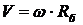 http://pandia.ru/text/78/242/images/image274_2.gif