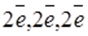 https://prob-ent.testcenter.kz/tests/23CEE157-8746-474A-AAC7-7E3981016617/000526.files/image001.png