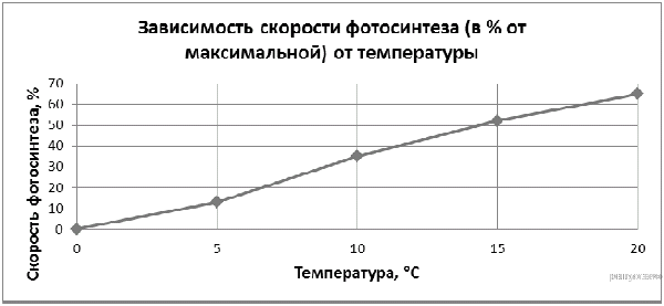 https://bio6-vpr.sdamgia.ru/get_file?id=33006