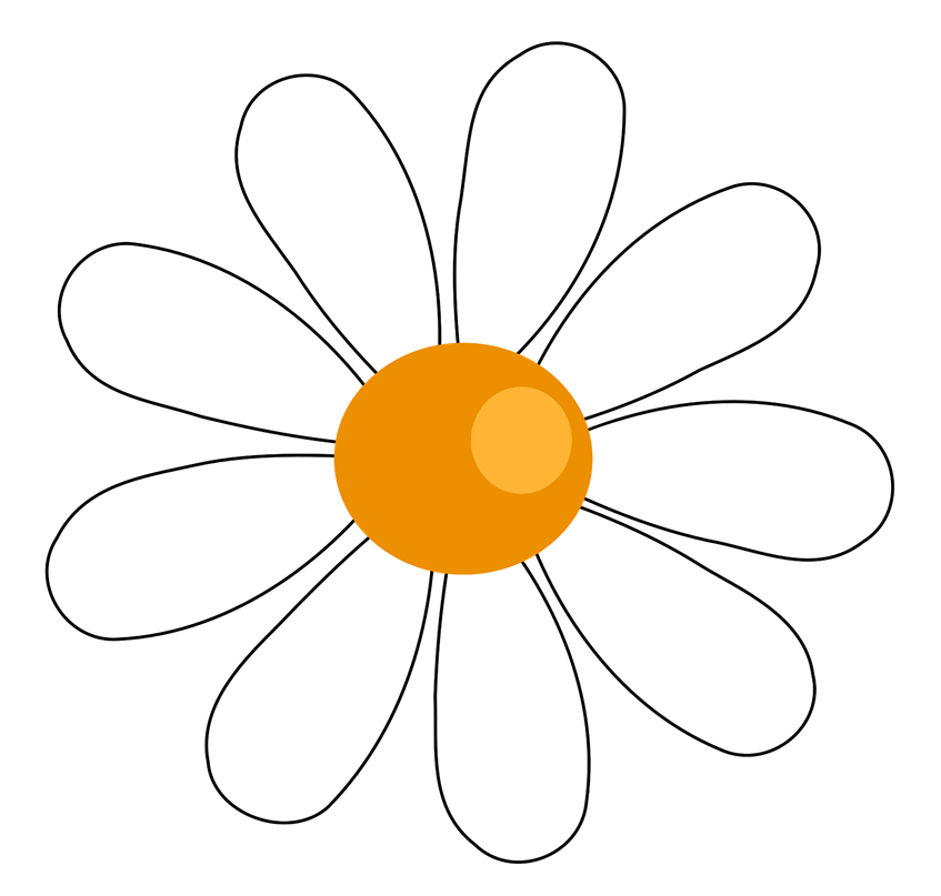 https://www.tort-master.ru/upload/iblock/7a1/7a12357d45918ba646747ef68d6d3b7d.png