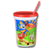 https://iqsha.ru/upload/imglib/1/5/7/i157971/id157971.png