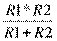 hello_html_m6f5e8196.gif