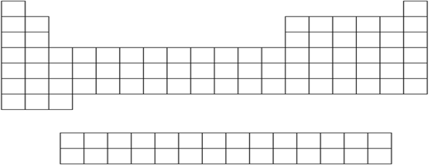 Описание: http://www.chem.memphis.edu/undergrad/course-info/4111/blank-periodic-table.png