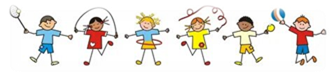https://avatars.mds.yandex.net/i?id=020e7db7f367631031f91c6e4a15ac8d75d850b2-4623527-images-thumbs&n=13