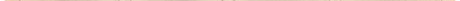 hello_html_155e9c4d.jpg