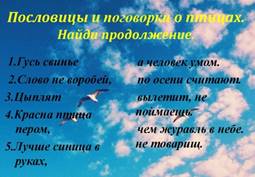 https://sun9-70.userapi.com/impg/_j6-wdDQgup05tawai2ymB1FplQyM-D3F-mxXw/cHUiDu2neQQ.jpg?size=1024x767&quality=96&sign=95ad7fbe88078012e476909f066bc214&type=album