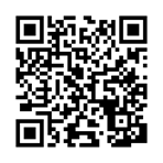 qr-code мяч.gif