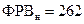 image218
