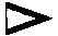 hello_html_m2276e617.gif