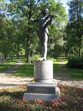 http://s50.radikal.ru/i127/1206/c6/2b36e09d2e20.jpg