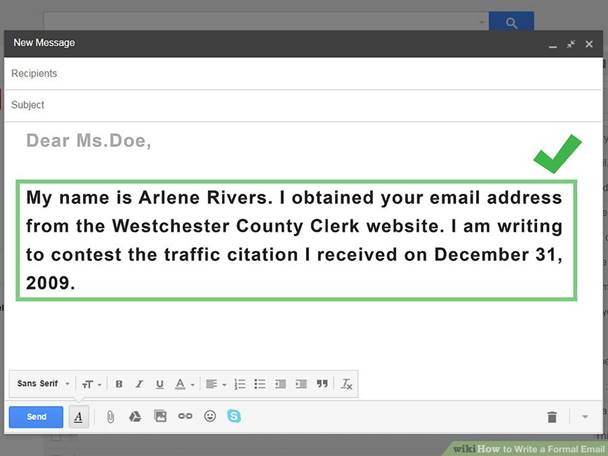 https://www.wikihow.com/images/thumb/c/ce/Write-a-Formal-Email-Step-6-Version-5.jpg/aid3449048-v4-900px-Write-a-Formal-Email-Step-6-Version-5.jpg