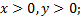 https://resh.edu.ru/uploads/lesson_extract/3863/20190729095316/OEBPS/objects/c_matan_10_31_1/243a8aab-bf8f-458e-927a-011752bf3c1c.png