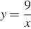 https://oge.sdamgia.ru/formula/81/81a07a52ec76c56985341ce91e34c5c5p.png