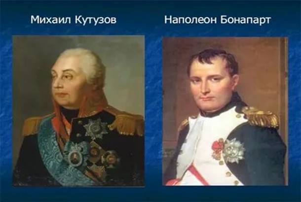 https://avatars.mds.yandex.net/i?id=d4127d3fd851d55927edbf7dead3ea4f04bea1b9-9227998-images-thumbs&n=13