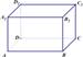 https://dist-tutor.info/file.php?file=%2F129%2FEGEH_2010%2FC2%2FPrjamougolnyi_parallelepiped.PNG