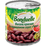 https://prod-bonduelle.s3.eu-central-1.amazonaws.com/ru-az/products/1527599743/PERUANA%2C-Red-beans-in-chilli-sauce%2C-425ml-AZ-GEO-RU_tmb.png