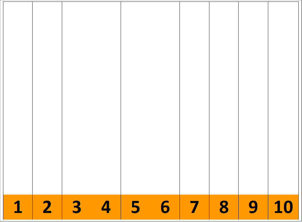 									
1	2	3	4	5	6	7	8	9	10

