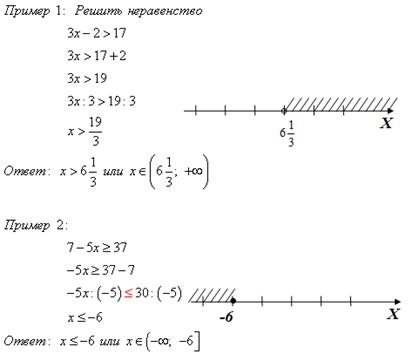 http://fizmat.by/pic/MATH/page33/im2.png