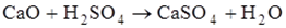 https://prob-ent.testcenter.kz/tests/C0E88A3C-67AE-4F96-832E-B0FC8E44DAC7/048210.files/image001.png