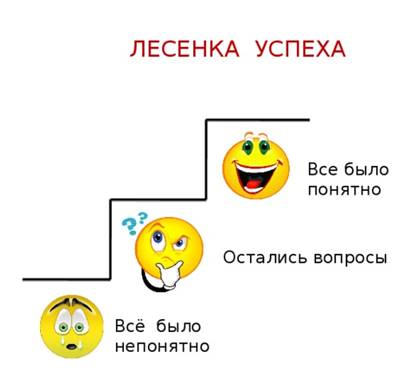 https://ds05.infourok.ru/uploads/ex/09b4/00065ecb-201d707b/hello_html_m22a04cbf.jpg