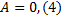https://static-interneturok.cdnvideo.ru/content/konspekt_image/319826/462b8a10_cc29_0134_92ac_026f34392a47.png