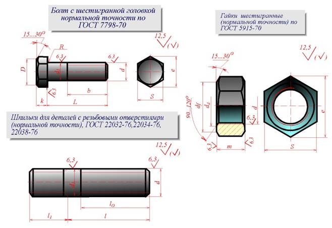 http://www.kornienko-ev.ru/files/pl_60.jpg