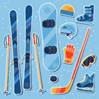 https://st2.depositphotos.com/1510192/5422/v/950/depositphotos_54226095-stock-illustration-winter-sports-equipment-sticker-icons.jpg